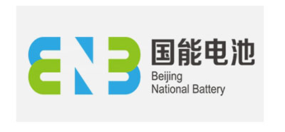 国能电池 国能电池